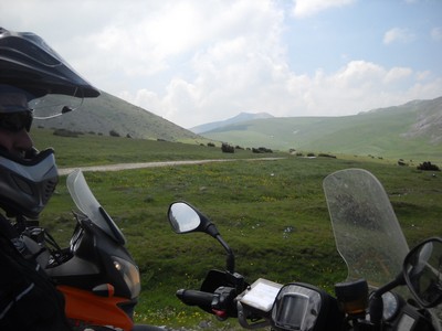 56.  Z Mavrovo na Galičnik.jpg